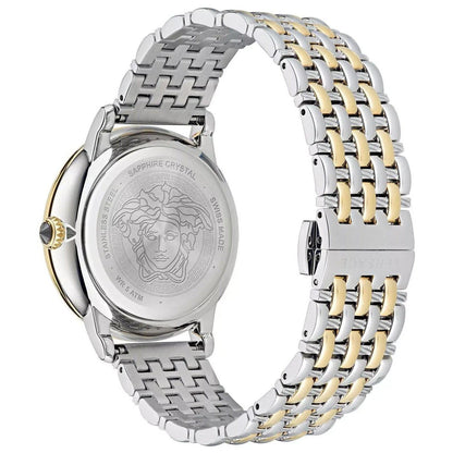 Versace Ceas de mână VE6F00423