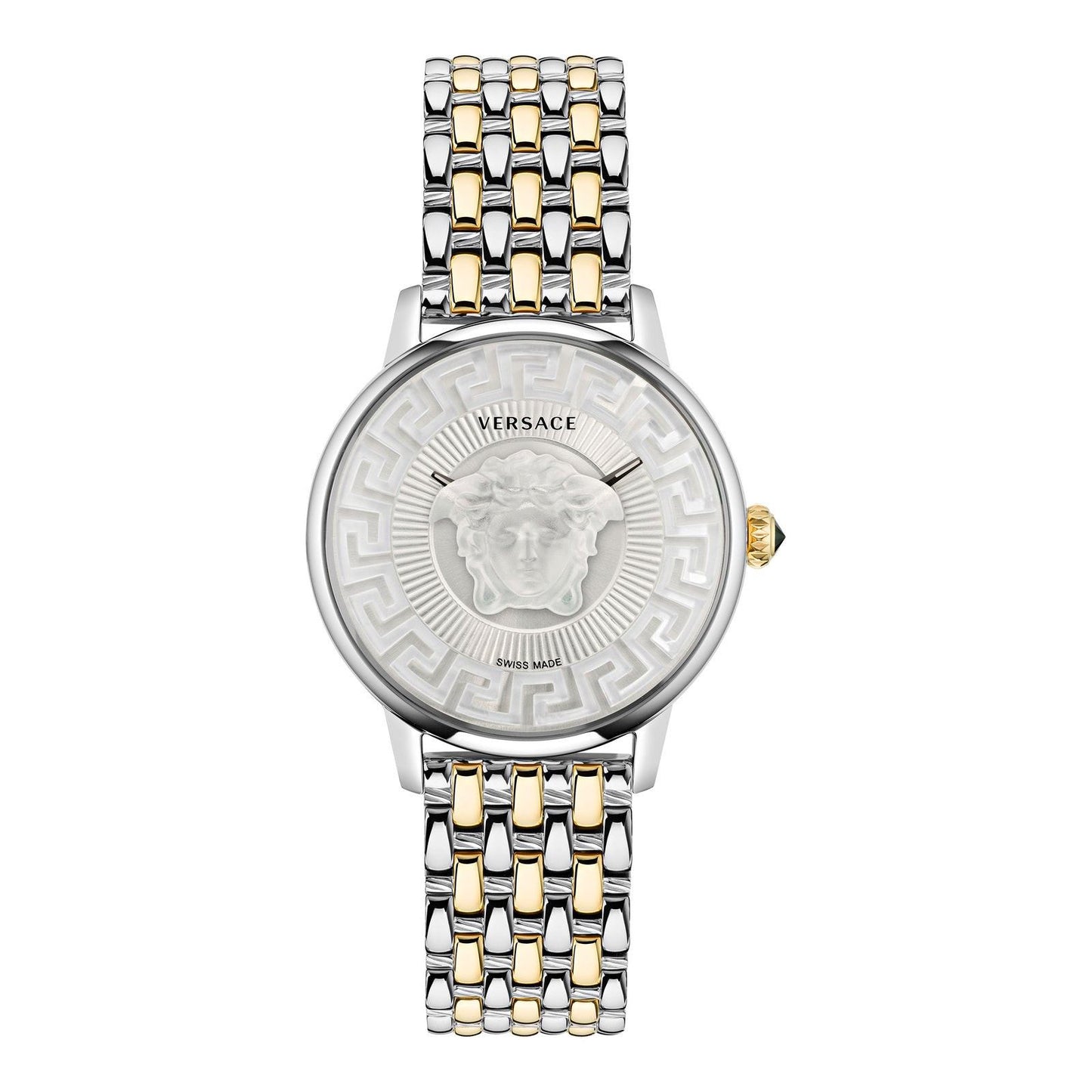 Versace Ceas de mână VE6F00423