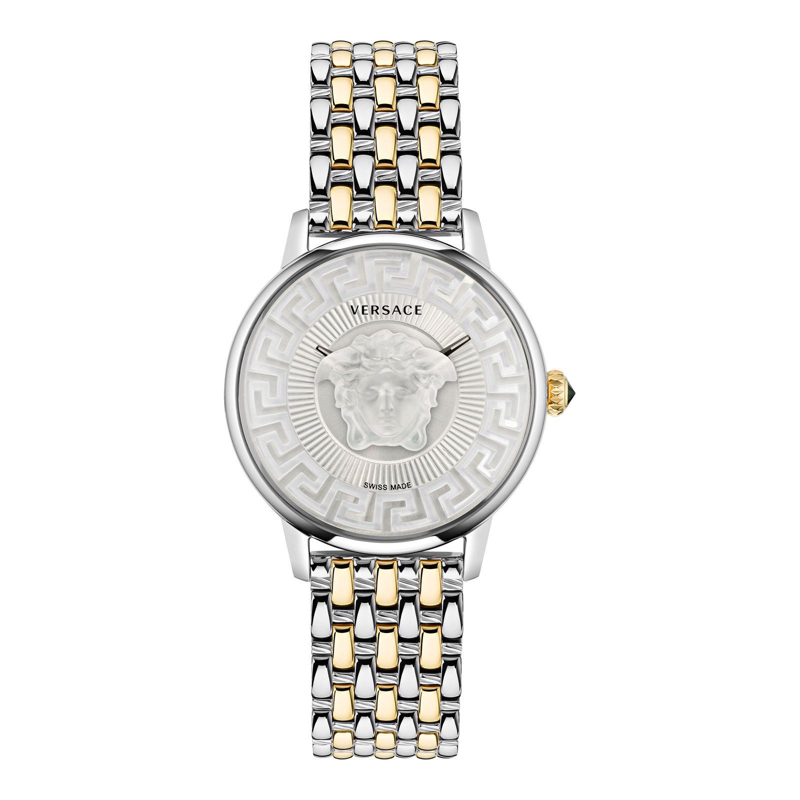 Versace Ceas de mână VE6F00423