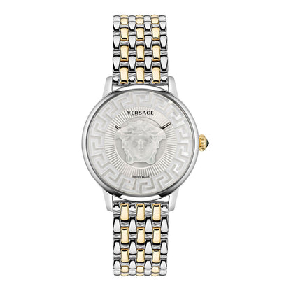 Versace Ceas de mână VE6F00423