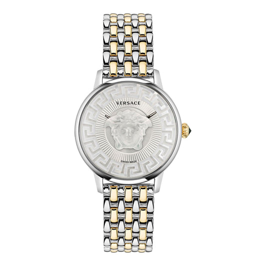 Versace Ceas de mână VE6F00423