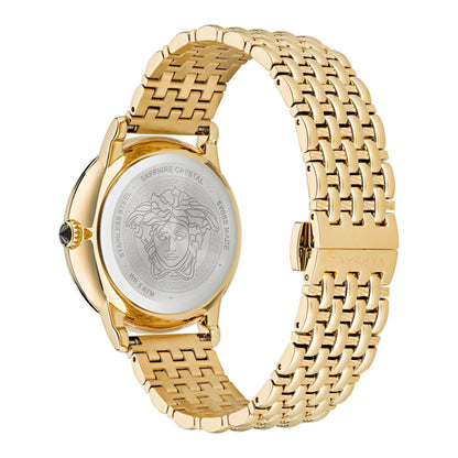 Versace Ceas de mână VE6F00523