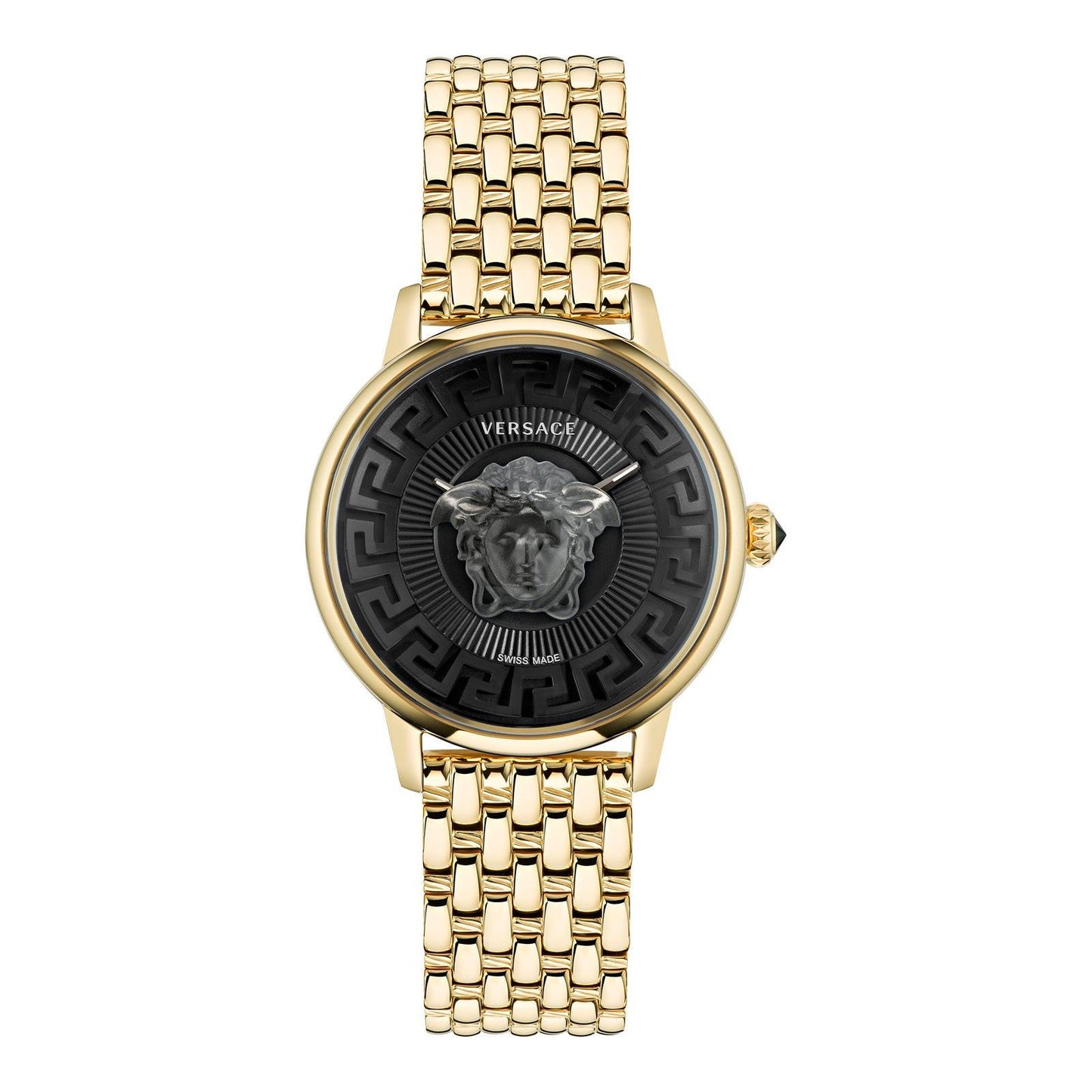 Versace Ceas de mână VE6F00523