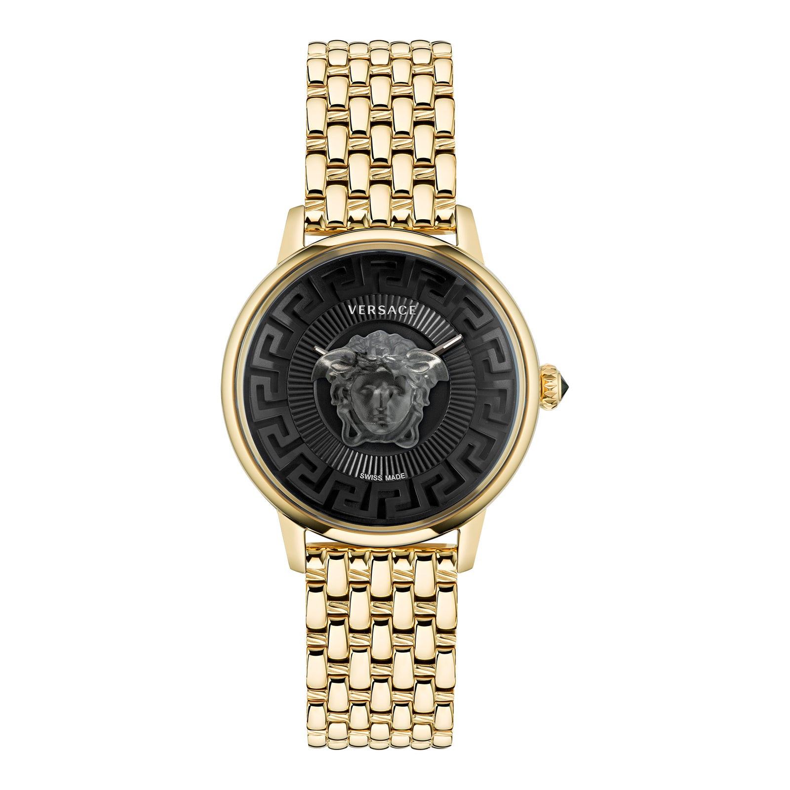 Versace Ceas de mână VE6F00523