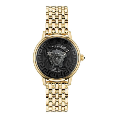 Versace Ceas de mână VE6F00523