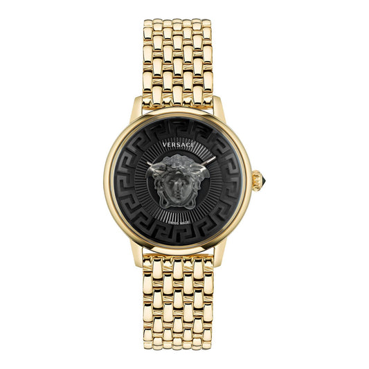 Versace Ceas de mână VE6F00523