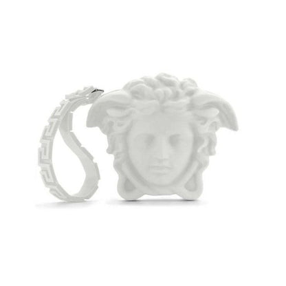 Versace Ceas de mână VE6G00123