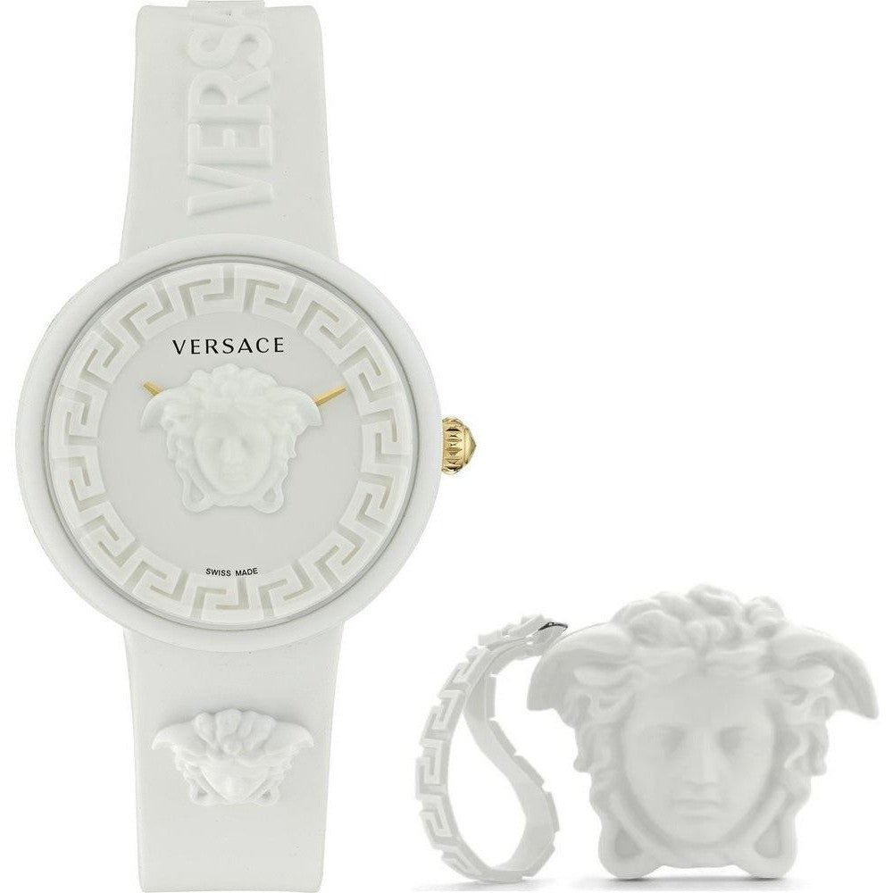 Versace Ceas de mână VE6G00123
