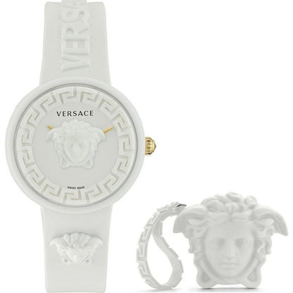 Versace Ceas de mână VE6G00123