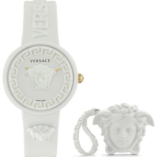 Versace Ceas de mână VE6G00123