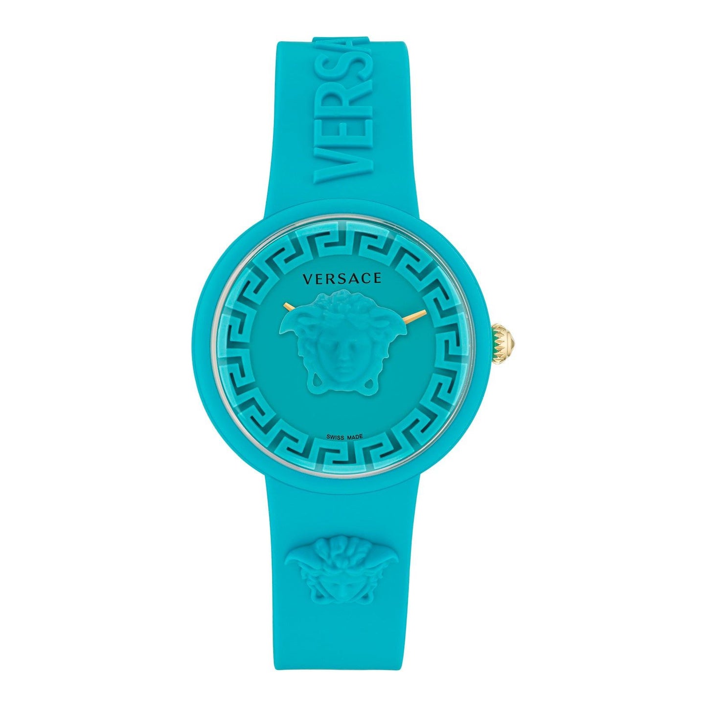 Versace Ceas de mână VE6G00423