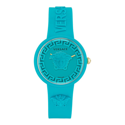Versace Ceas de mână VE6G00423