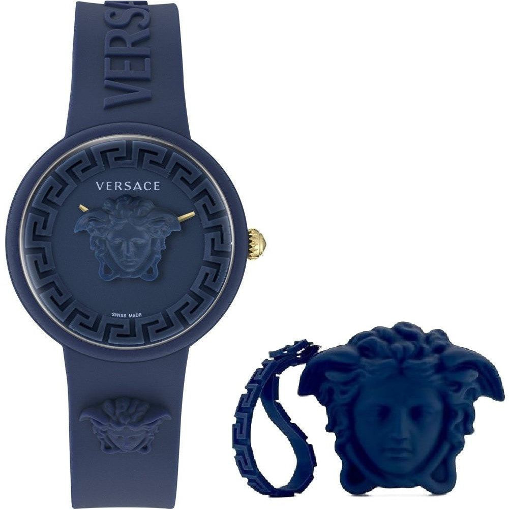 Versace Ceas de mână VE6G00623