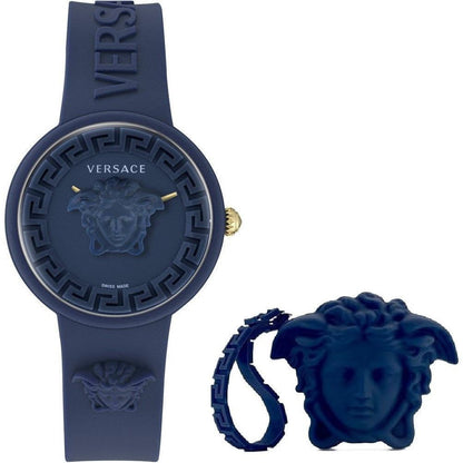 Versace Ceas de mână VE6G00623