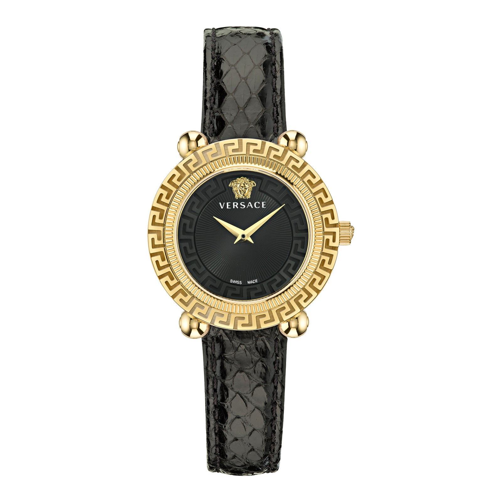 Versace Ceas de mână VE6I00323