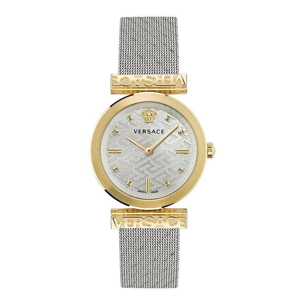 Versace Ceas de mână VE6J00523