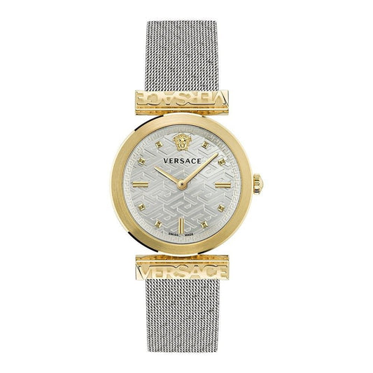 Versace Ceas de mână VE6J00523