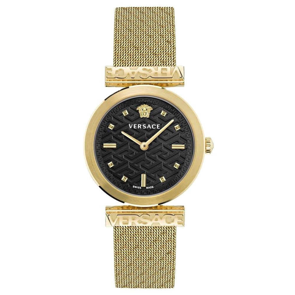Versace Ceas de mână VE6J00723