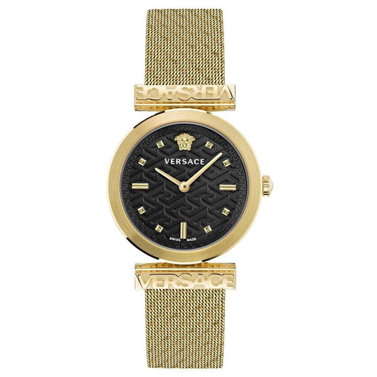 Versace Ceas de mână VE6J00723