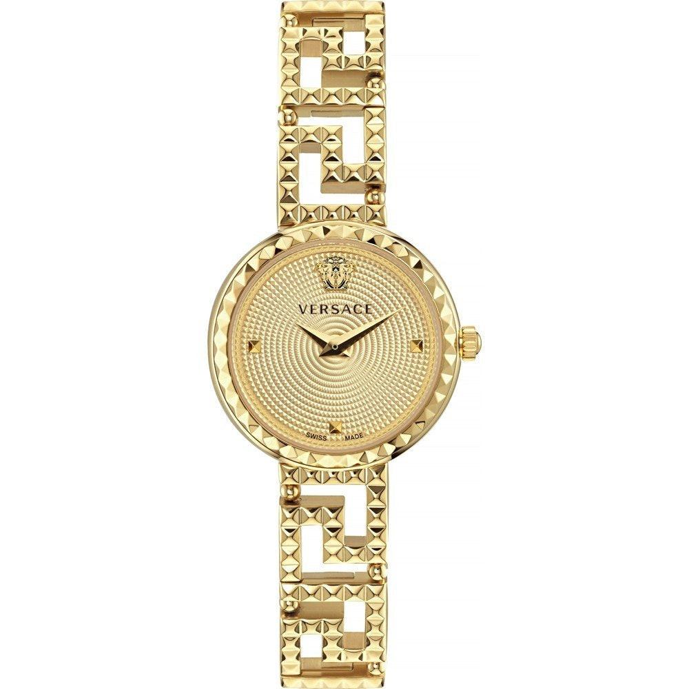 Versace Ceas de mână VE7A00323