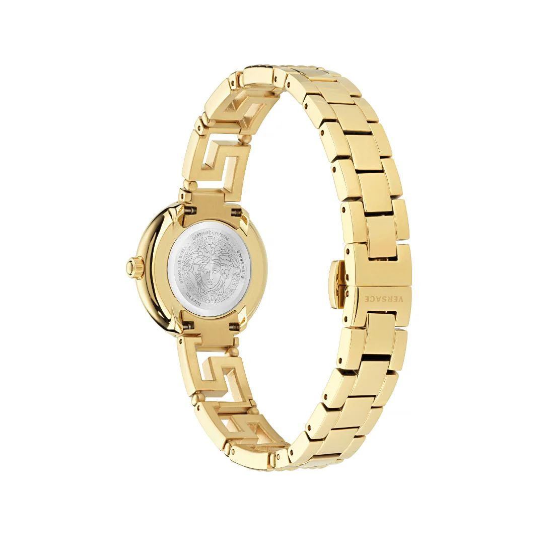 Versace Ceas de mână VE7A00423