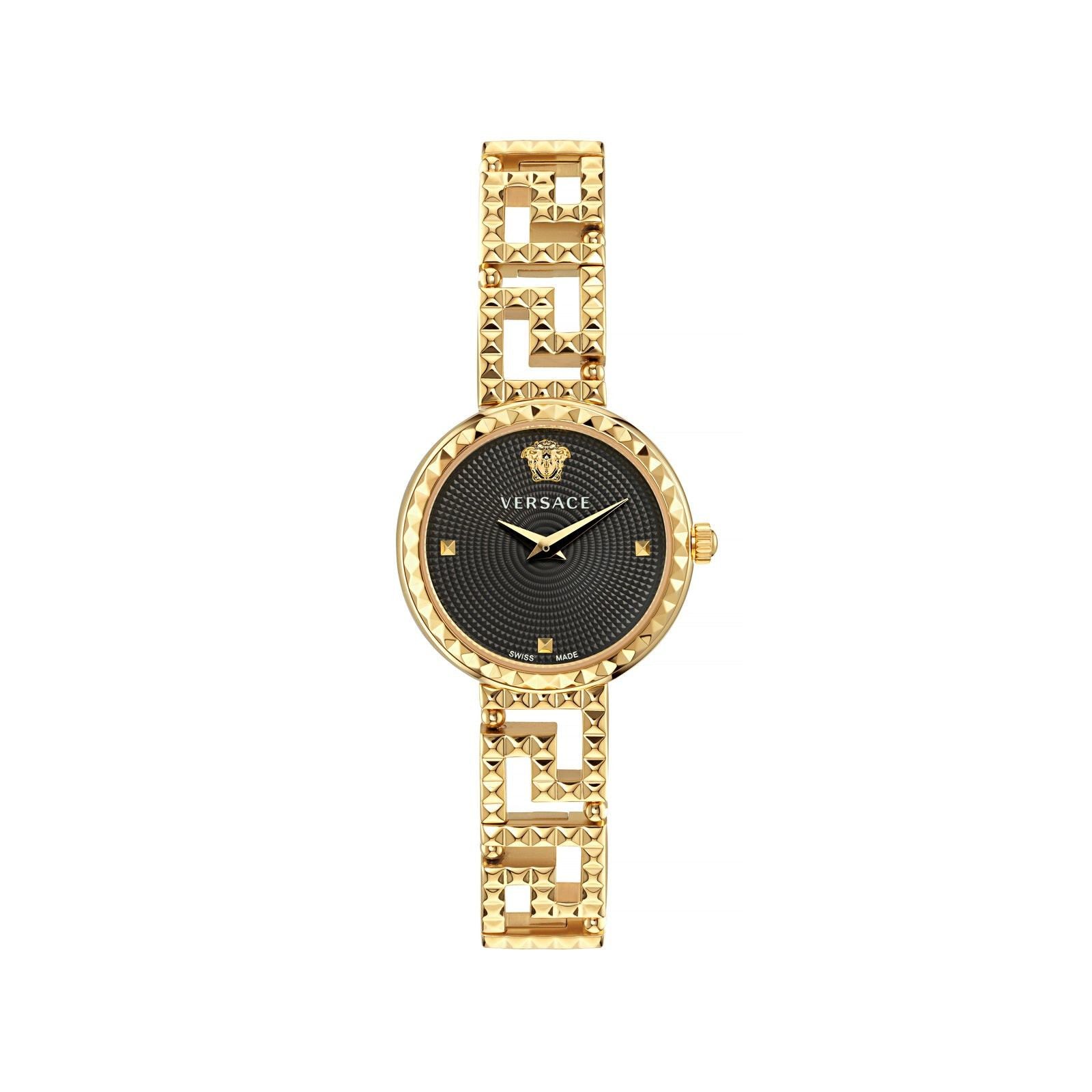 Versace Ceas de mână VE7A00423