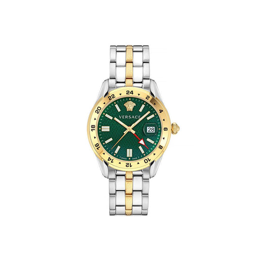 Versace Ceas de mână VE7C00623