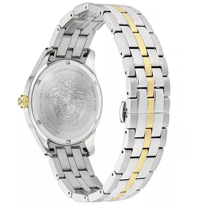 Versace Ceas de mână VE7C00623