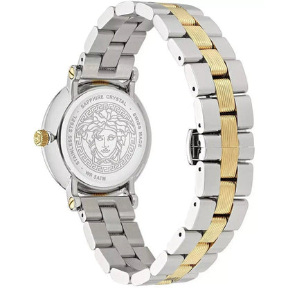 Versace Ceas de mână VE7F00423