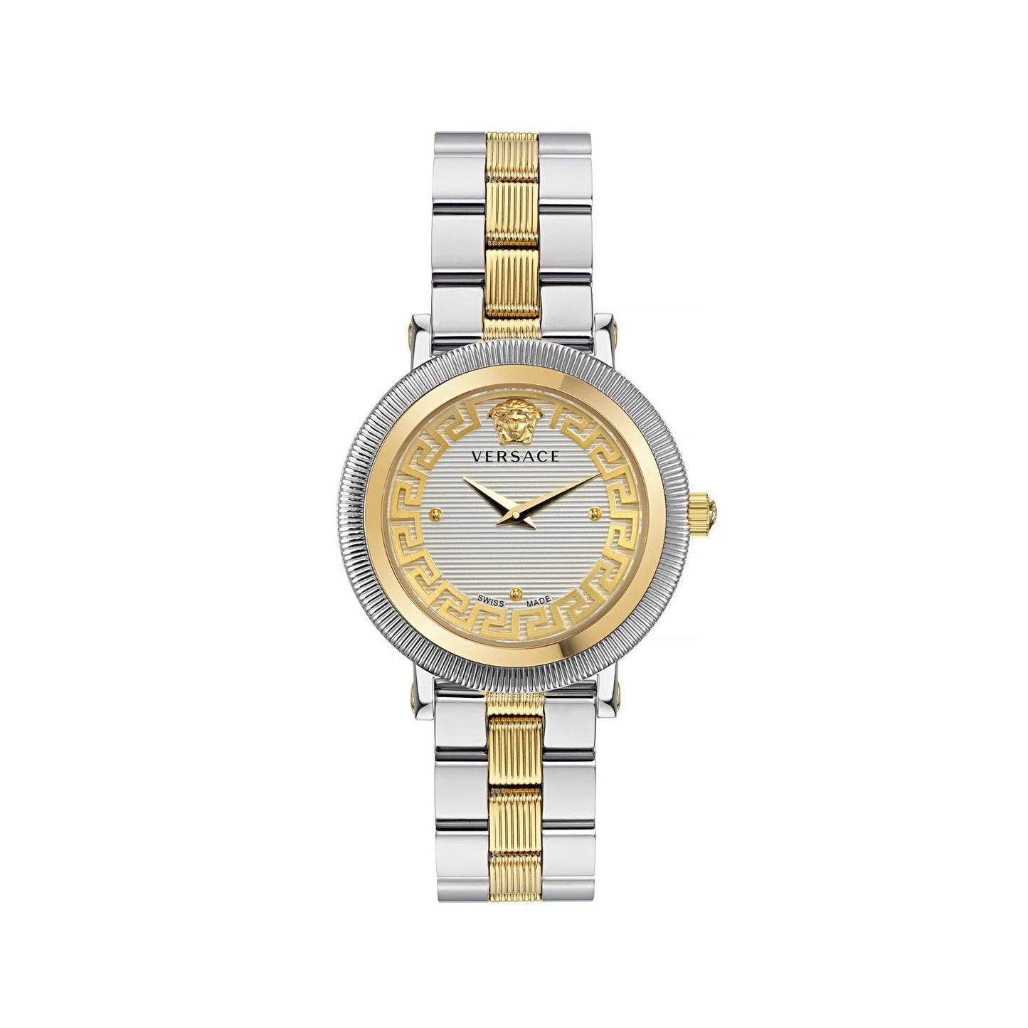 Versace Ceas de mână VE7F00423