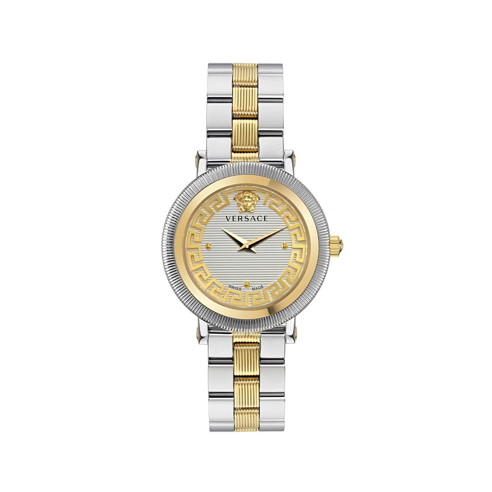Versace Ceas de mână VE7F00423