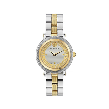 Versace Ceas de mână VE7F00423