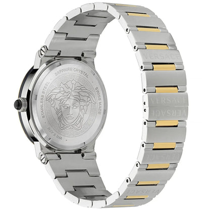Versace Ceas de mână VE7G00223