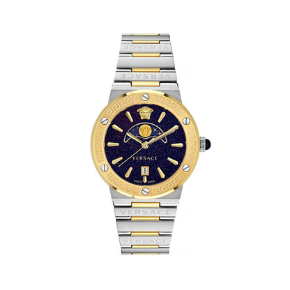Versace Ceas de mână VE7G00223