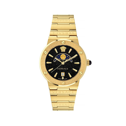 Versace Ceas de mână VE7G00323