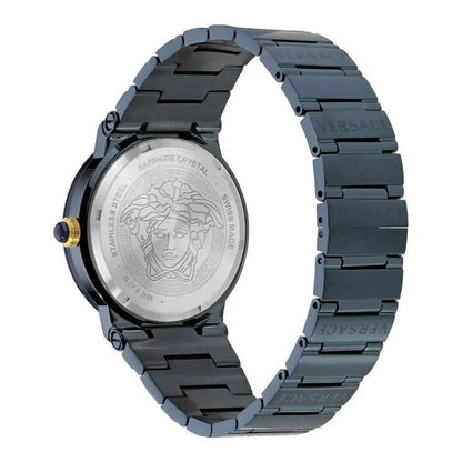Versace Ceas de mână VE7G00423