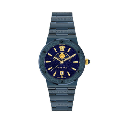Versace Ceas de mână VE7G00423