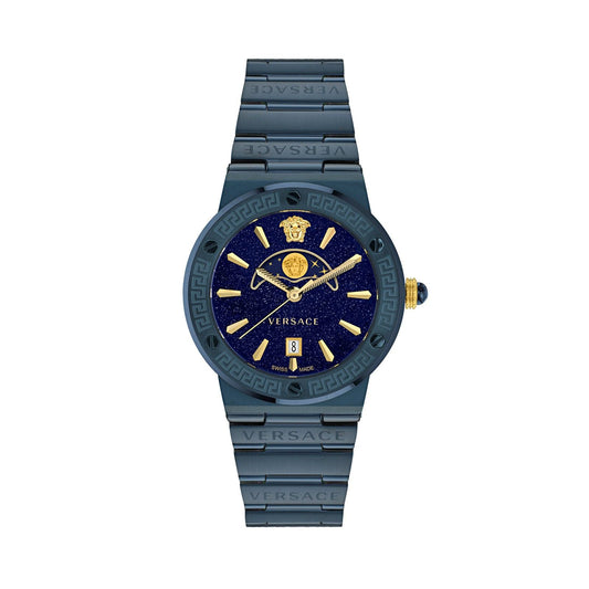 Versace Ceas de mână VE7G00423