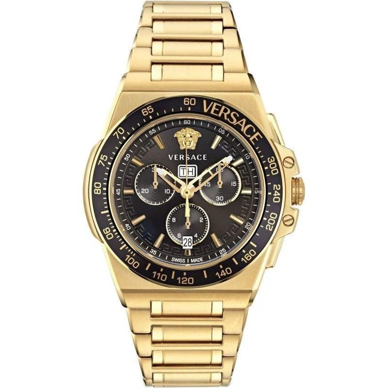 Versace Ceas de mână VE7H00623