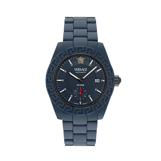 Versace Ceas de mână VE7K00223