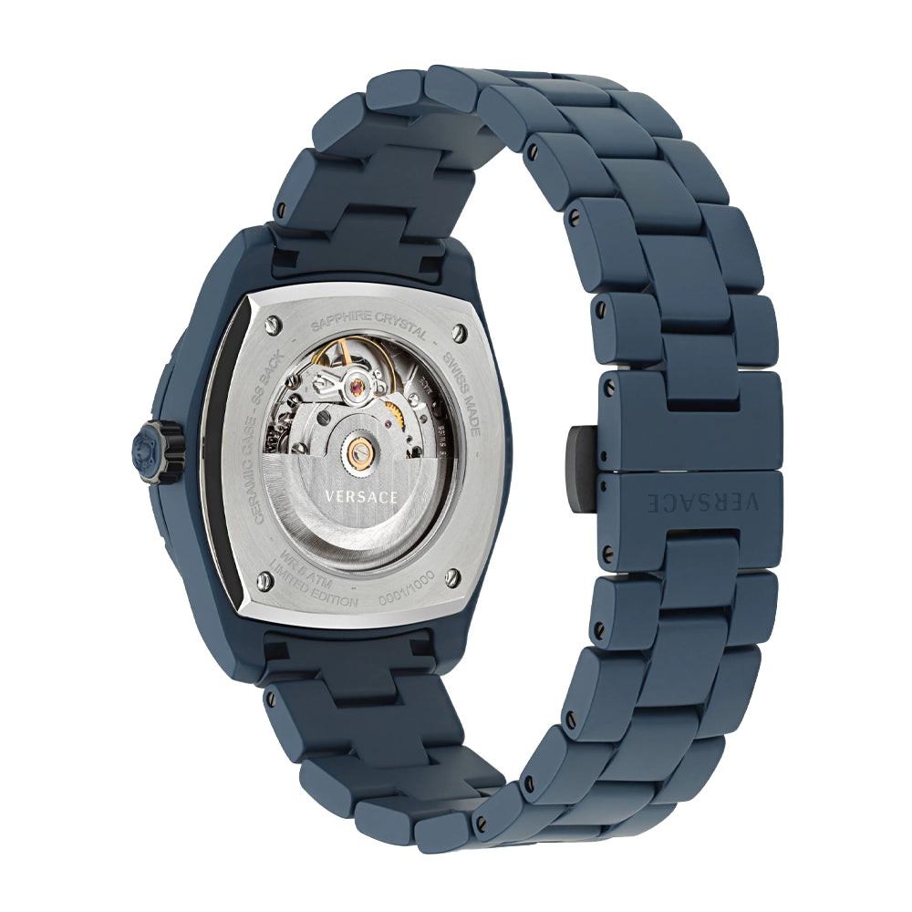 Versace Ceas de mână VE7K00223