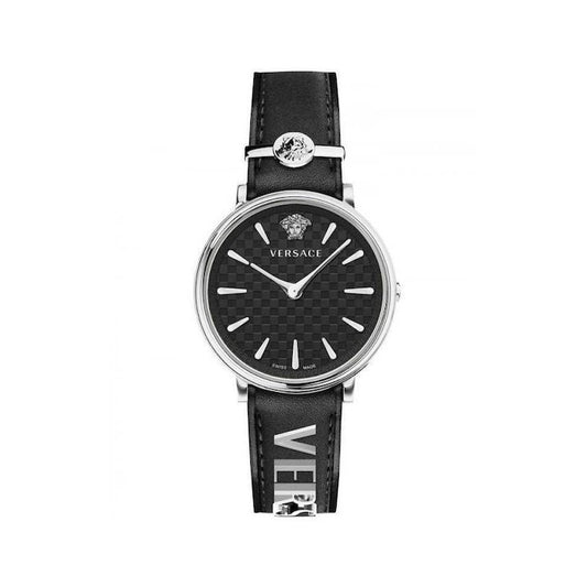 Versace Ceas de mână VE81041-22