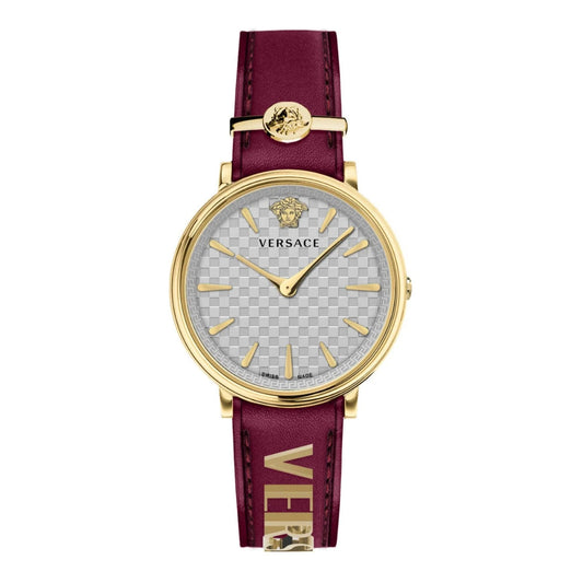 Versace Ceas de mână VE81043-22