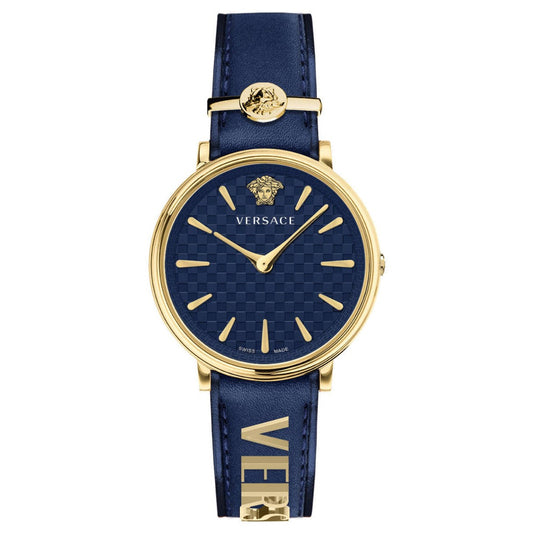 Versace Ceas de mână VE81045-22