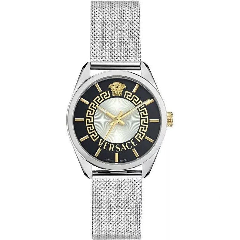 Versace Ceas de mână VE8A00324