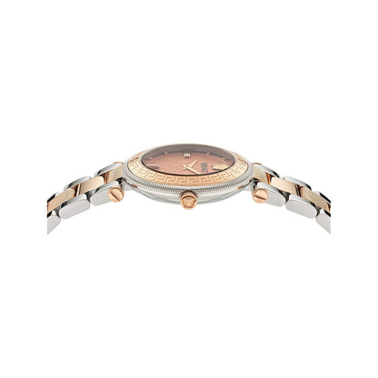 Versace Ceas de mână VE8B00424