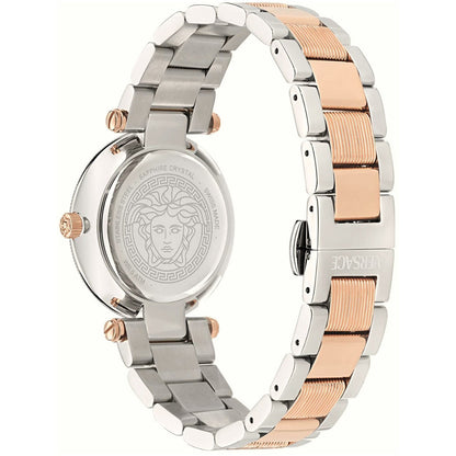 Versace Ceas de mână VE8B00424
