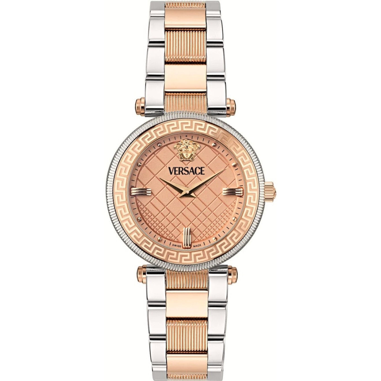 Versace Ceas de mână VE8B00424