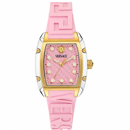 Versace Ceas de mână VE8K00224