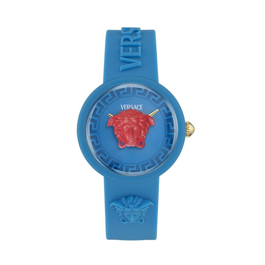 Versace Ceas de mână VE9200125